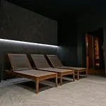 Wielka Krokiew Residence&spa - - Jacuzzi, Sauna, Teznia Solankowa, Spa, Grill 4*