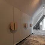 Wielka Krokiew Residence&spa - - Jacuzzi, Sauna, Teznia Solankowa, Spa, Grill アパートホテル