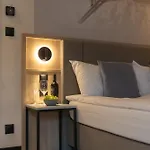 アパートホテル Wielka Krokiew Residence&spa - - Jacuzzi, Sauna, Teznia Solankowa, Spa, Grill 4*