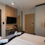 Wielka Krokiew Residence&spa - - Jacuzzi, Sauna, Teznia Solankowa, Spa, Grill