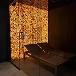 Wielka Krokiew Residence&spa - - Jacuzzi, Sauna, Teznia Solankowa, Spa, Grill 4*