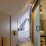 Apart-hotel Wielka Krokiew Residence&spa - - Jacuzzi, Sauna, Teznia Solankowa, Spa, Grill 4*