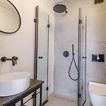 Aparthotel Wielka Krokiew Residence&spa - - Jacuzzi, Sauna, Teznia Solankowa, Spa, Grill 4*