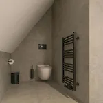 Wielka Krokiew Residence&spa - - Jacuzzi, Sauna, Teznia Solankowa, Spa, Grill Apart-hotel 4*