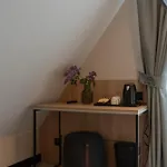 Wielka Krokiew Residence&spa - - Jacuzzi, Sauna, Teznia Solankowa, Spa, Grill Apart-hotel 4*