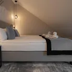 Wielka Krokiew Residence&spa - - Jacuzzi, Sauna, Teznia Solankowa, Spa, Grill 4*