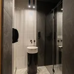 Wielka Krokiew Residence&spa - - Jacuzzi, Sauna, Teznia Solankowa, Spa, Grill 4* Zakopane