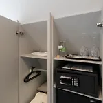 Wielka Krokiew Residence&spa - - Jacuzzi, Sauna, Teznia Solankowa, Spa, Grill Lejlighedshotel