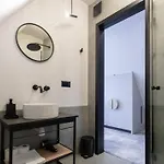Wielka Krokiew Residence&spa - - Jacuzzi, Sauna, Teznia Solankowa, Spa, Grill Apart-hotel