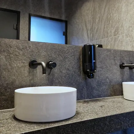 Wielka Krokiew Residence&spa - - Jacuzzi, Sauna, Teznia Solankowa, Spa, Grill *