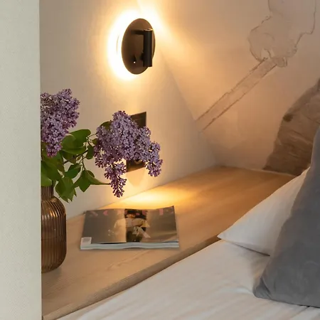 Wielka Krokiew Residence&spa - - Jacuzzi, Sauna, Teznia Solankowa, Spa, Grill