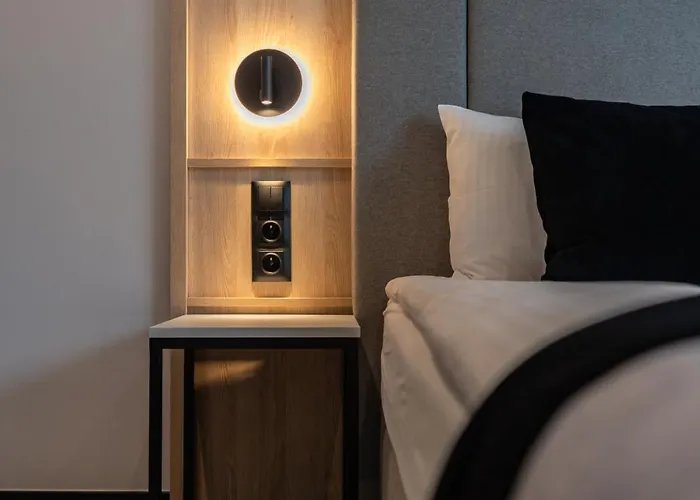 Wielka Krokiew Residence&spa - - Jacuzzi, Sauna, Teznia Solankowa, Spa, Grill